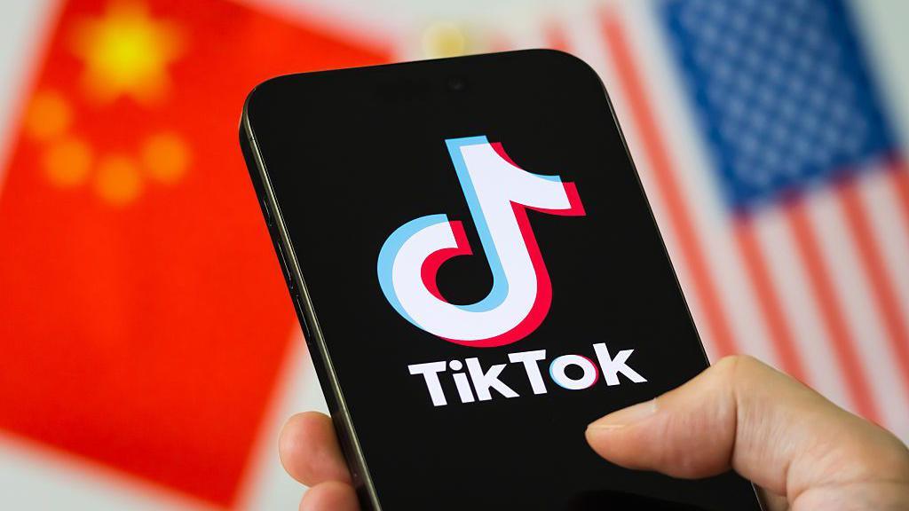TikTok-now-lets-you-choose-how-much-AI-generated-content-you-want-to-see