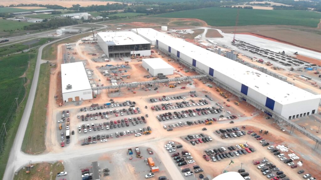 ascend-elements-techmeo-com