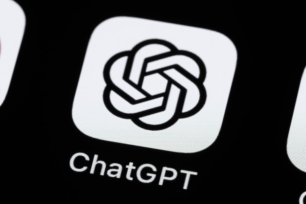 chatgpt-techmeo-com