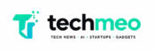 tech-meo