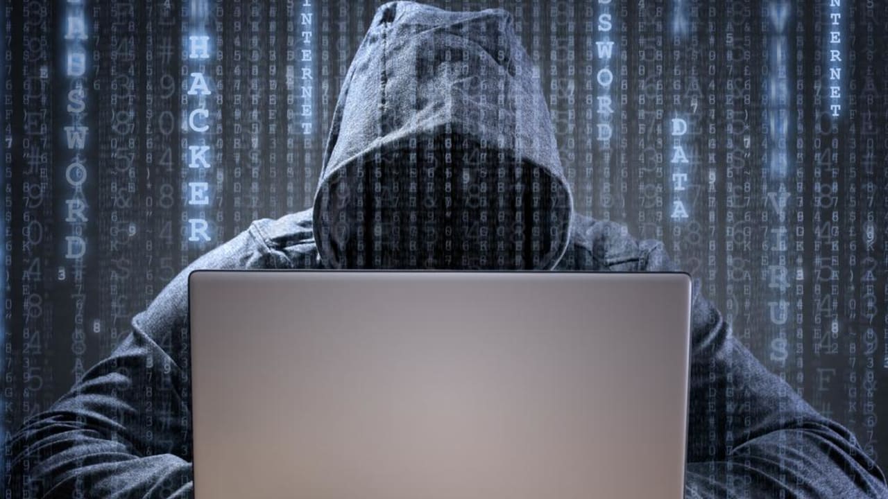 cyber-hacker-techmeo-com