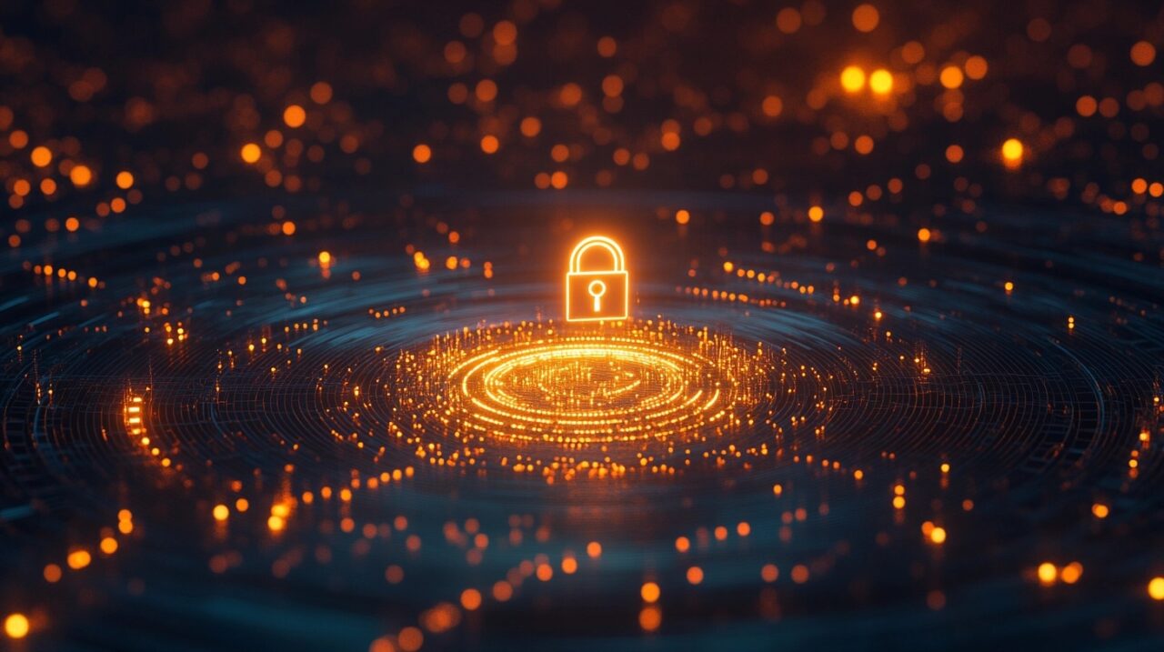 encryption-lock-techmeo-com