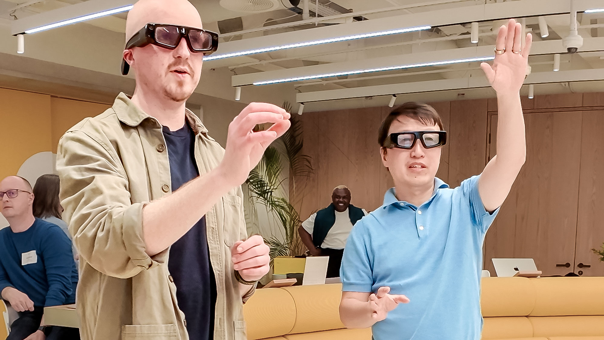 snap-ai-glasses-techmeo-com