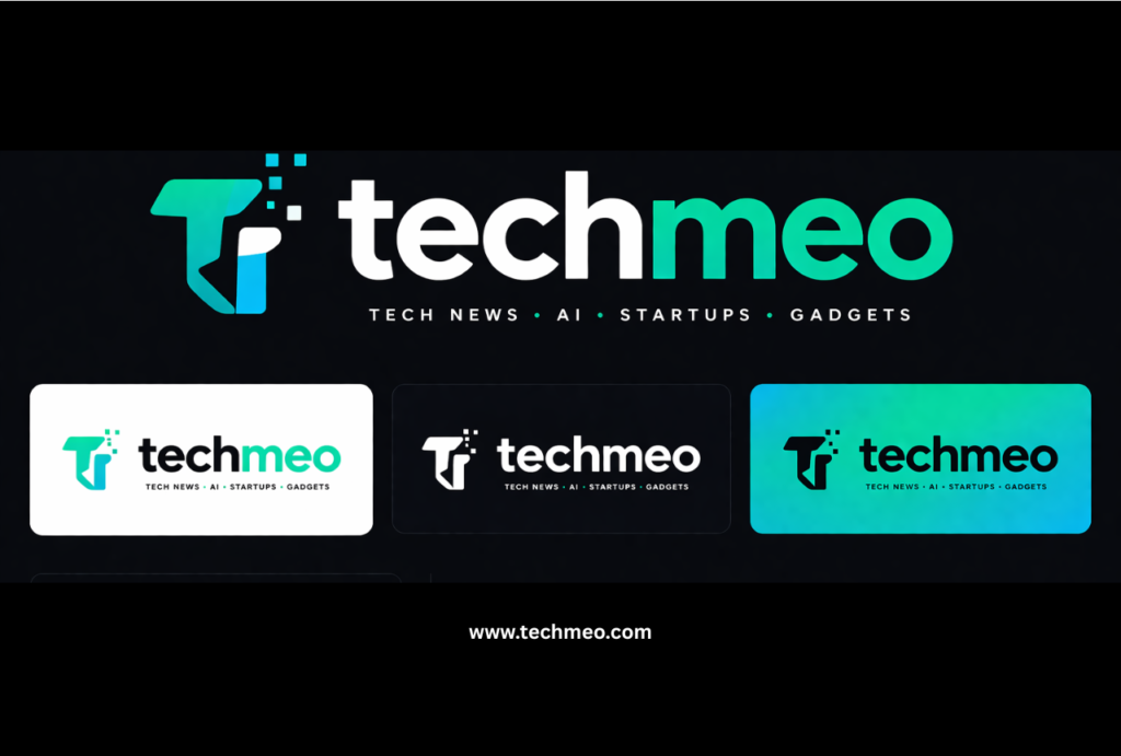 tech-meo-usa