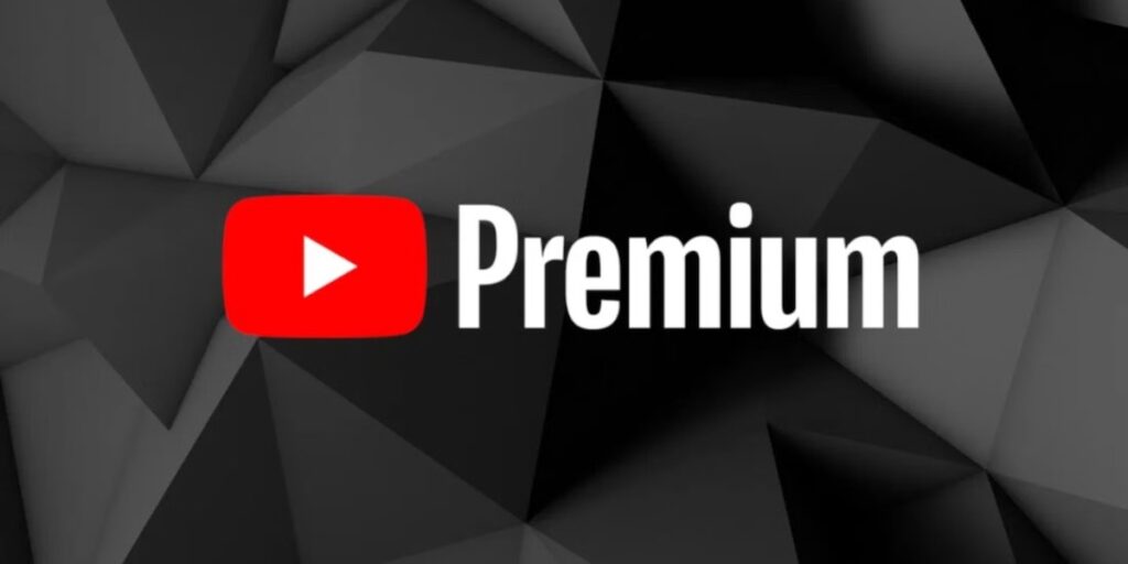 youtube-premium-techmeo-com